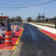 Image for article titled The Ten Most Affordable Tracks In The Northeast